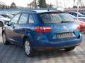 SEAT Ibiza ST Reference Navi/Klima/Touch/MFL Blau - thumbnail 40