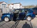 SEAT Ibiza ST Reference Navi/Klima/Touch/MFL Blau - thumbnail 17