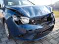 SEAT Ibiza ST Reference Navi/Klima/Touch/MFL Blau - thumbnail 11