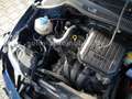 SEAT Ibiza ST Reference Navi/Klima/Touch/MFL Blau - thumbnail 50