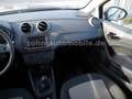 SEAT Ibiza ST Reference Navi/Klima/Touch/MFL Blau - thumbnail 33