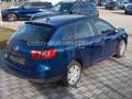 SEAT Ibiza ST Reference Navi/Klima/Touch/MFL Blau - thumbnail 45