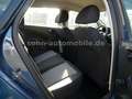 SEAT Ibiza ST Reference Navi/Klima/Touch/MFL Blau - thumbnail 26