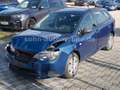SEAT Ibiza ST Reference Navi/Klima/Touch/MFL Blau - thumbnail 6