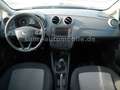 SEAT Ibiza ST Reference Navi/Klima/Touch/MFL Blau - thumbnail 31