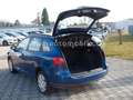 SEAT Ibiza ST Reference Navi/Klima/Touch/MFL Blau - thumbnail 44
