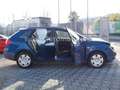 SEAT Ibiza ST Reference Navi/Klima/Touch/MFL Blau - thumbnail 16