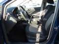 SEAT Ibiza ST Reference Navi/Klima/Touch/MFL Blau - thumbnail 21