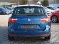 SEAT Ibiza ST Reference Navi/Klima/Touch/MFL Blau - thumbnail 38