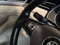 Volkswagen Passat Variant 1.6 CR TDi HIGHLINE/BOITE AUTO/FULLOPTIONS/1PROP Brun - thumbnail 19