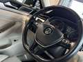 Volkswagen Passat Variant 1.6 CR TDi HIGHLINE/BOITE AUTO/FULLOPTIONS/1PROP Brun - thumbnail 18
