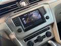 Volkswagen Passat Variant 1.6 CR TDi HIGHLINE/BOITE AUTO/FULLOPTIONS/1PROP Brun - thumbnail 17