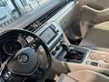 Volkswagen Passat Variant 1.6 CR TDi HIGHLINE/BOITE AUTO/FULLOPTIONS/1PROP Brun - thumbnail 13