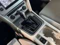 Volkswagen Passat Variant 1.6 CR TDi HIGHLINE/BOITE AUTO/FULLOPTIONS/1PROP Brun - thumbnail 15