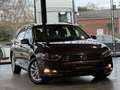 Volkswagen Passat Variant 1.6 CR TDi HIGHLINE/BOITE AUTO/FULLOPTIONS/1PROP Brun - thumbnail 2
