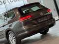 Volkswagen Passat Variant 1.6 CR TDi HIGHLINE/BOITE AUTO/FULLOPTIONS/1PROP Brun - thumbnail 6