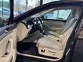 Volkswagen Passat Variant 1.6 CR TDi HIGHLINE/BOITE AUTO/FULLOPTIONS/1PROP Brun - thumbnail 9