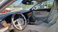 Volvo V90 D5 AWD Inscription Geartronic ''1.Besitz'' Weiß - thumbnail 8