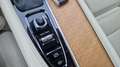 Volvo V90 D5 AWD Inscription Geartronic ''1.Besitz'' Weiß - thumbnail 14