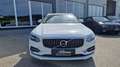 Volvo V90 D5 AWD Inscription Geartronic ''1.Besitz'' Weiß - thumbnail 2