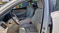 Volvo V90 D5 AWD Inscription Geartronic ''1.Besitz'' Weiß - thumbnail 10