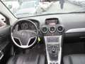 Opel Antara Bruin - thumbnail 9