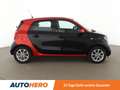 smart forFour 1.0 Basis passion*TEMPO*PANO*PDC*SHZ*ALU* Rot - thumbnail 7