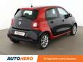 smart forFour 1.0 Basis passion*TEMPO*PANO*PDC*SHZ*ALU* Rot - thumbnail 6