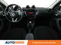 smart forFour 1.0 Basis passion*TEMPO*PANO*PDC*SHZ*ALU* Rot - thumbnail 12