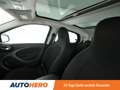 smart forFour 1.0 Basis passion*TEMPO*PANO*PDC*SHZ*ALU* Rot - thumbnail 26