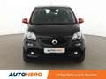 smart forFour 1.0 Basis passion*TEMPO*PANO*PDC*SHZ*ALU* Rot - thumbnail 9