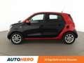 smart forFour 1.0 Basis passion*TEMPO*PANO*PDC*SHZ*ALU* Rot - thumbnail 3