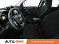 smart forFour 1.0 Basis passion*TEMPO*PANO*PDC*SHZ*ALU* Rot - thumbnail 10