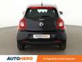 smart forFour 1.0 Basis passion*TEMPO*PANO*PDC*SHZ*ALU* Rot - thumbnail 5