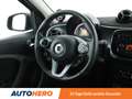 smart forFour 1.0 Basis passion*TEMPO*PANO*PDC*SHZ*ALU* Rot - thumbnail 18