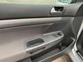 Volkswagen Golf V Lim. Goal Silber - thumbnail 7