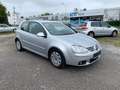 Volkswagen Golf V Lim. Goal Silber - thumbnail 2