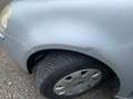 Volkswagen Golf V Lim. Goal Silber - thumbnail 17