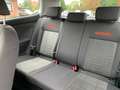 Volkswagen Golf V Lim. Goal Silber - thumbnail 13