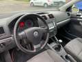 Volkswagen Golf V Lim. Goal Silber - thumbnail 8