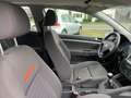 Volkswagen Golf V Lim. Goal Silber - thumbnail 12