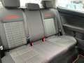 Volkswagen Golf V Lim. Goal Silber - thumbnail 14