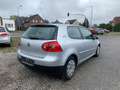 Volkswagen Golf V Lim. Goal Silber - thumbnail 1