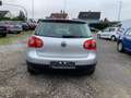 Volkswagen Golf V Lim. Goal Silber - thumbnail 5