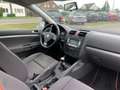 Volkswagen Golf V Lim. Goal Silber - thumbnail 11