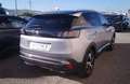 Peugeot 3008 1.5 BlueHDi 96kW S&S GT EAT8 Gris - thumbnail 3