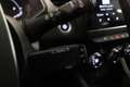 Renault Captur 1.3 TCe 140 Edition One | Automaat | Rondom zicht Wit - thumbnail 24