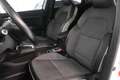 Renault Captur 1.3 TCe 140 Edition One | Automaat | Rondom zicht Wit - thumbnail 10