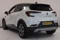 Renault Captur 1.3 TCe 140 Edition One | Automaat | Rondom zicht Wit - thumbnail 9