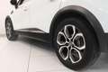 Renault Captur 1.3 TCe 140 Edition One | Automaat | Rondom zicht Wit - thumbnail 17